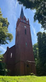 IMG_9467.jpeg
