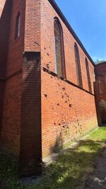 IMG_9470.jpeg