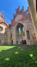 IMG_9471.jpeg