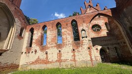 IMG_9472.jpeg
