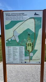 IMG_9478.jpeg