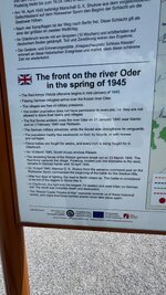 IMG_9479.jpeg