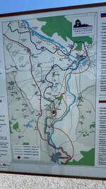 IMG_9480.jpeg