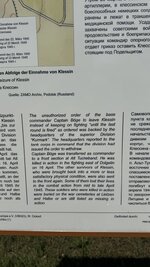 IMG_9488.jpeg