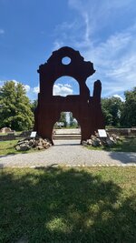 IMG_9491.jpeg