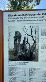 IMG_9494.jpeg
