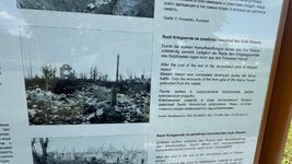 IMG_9495.jpeg