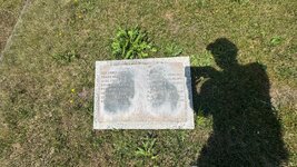 IMG_9476.jpeg