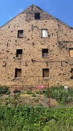 IMG_9496.jpeg