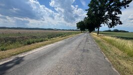 IMG_9501.jpeg