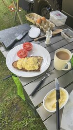 IMG_9503.jpeg