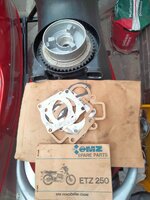 IMG20260620115137.jpg