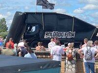 IMG_7967.jpeg IMG_7967.jpeg