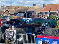 IMG_7959.jpeg IMG_7959.jpeg