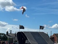IMG_7961.jpeg IMG_7961.jpeg