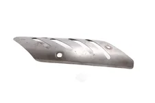 s-l1600 (1).webp