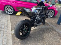 IMG_7994.jpeg IMG_7994.jpeg