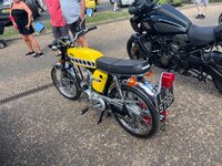 IMG_7996.jpeg IMG_7996.jpeg