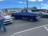 IMG_8002.jpeg IMG_8002.jpeg