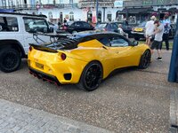 IMG_7990.jpeg IMG_7990.jpeg