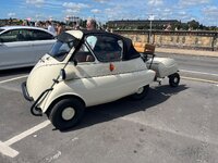 IMG_7972.jpeg IMG_7972.jpeg