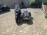 IMG_3541.jpeg IMG_3541.jpeg