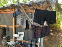 IMG_2093.jpeg