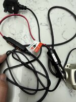 IMG_4733.jpeg