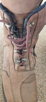 20260620_172312.jpg