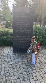 IMG_9506.jpeg
