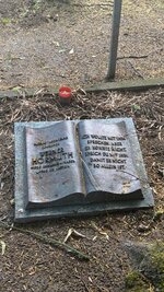 IMG_9511.jpeg