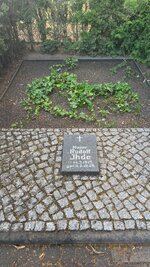 IMG_9518.jpeg