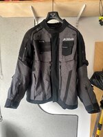 IMG_7693.jpeg