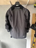 IMG_7694.jpeg