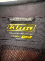 IMG_7695.jpeg