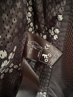IMG_7697.jpeg