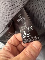 IMG_7692.jpeg