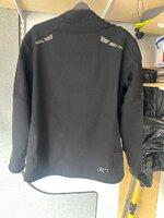 IMG_7689.jpeg