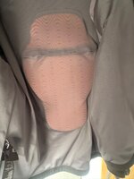 IMG_7690.jpeg