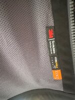 IMG_7691.jpeg