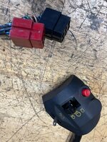 IMG_4761.jpeg