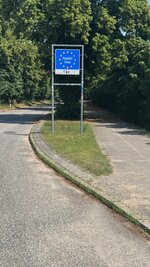 IMG_9553.jpeg