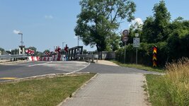 IMG_9555.jpeg
