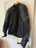 IMG_5360.jpeg