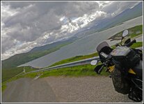 200626-6.jpg 200626-6.jpg