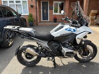 IMG_0070.jpeg
