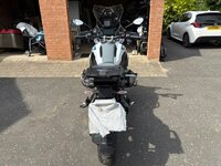 IMG_0071.jpeg