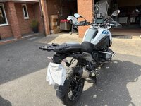 IMG_0072.jpeg