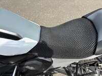 IMG_0074.jpeg