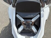 IMG_0076.jpeg